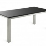 Decogarden-tuintafel-natuursteen-rvs