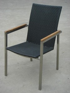 rvs rietlook 2