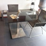 Tuintafel-Bistro-graniet-