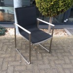 decogarden-piccolo-zwart-e1427219921227