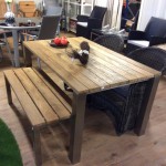 recycled150florespanda
