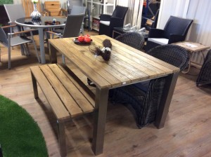 recycled150florespanda