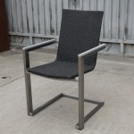 rvsstoelzwart2