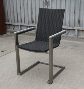 rvsstoelzwart2