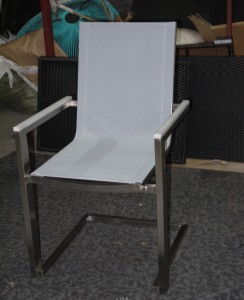 stoelgrijszwevend