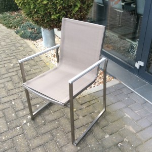 taupe piccolo decogarden