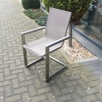 taupe zweef decogarden