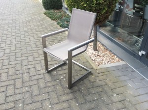 taupe zweef decogarden