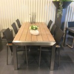 tuintafel meranti2 panda(2)